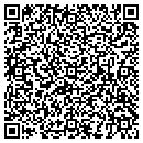 QR code with Pabco Inc contacts