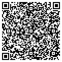 QR code with J Kruse contacts
