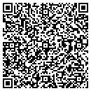 QR code with A C Chem-Dry contacts