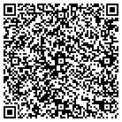 QR code with Kinder Morgan Southeast Ter contacts