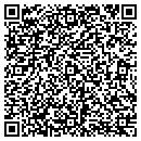 QR code with Groupe 4 Logistics Inc contacts