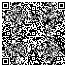 QR code with Smith's Wrecker Service contacts
