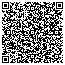 QR code with Jukes Barber Shop contacts