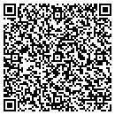 QR code with Clariant Corporation contacts
