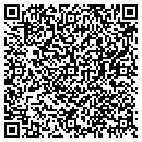 QR code with Southchem Inc contacts