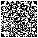 QR code with Smith Motorsports contacts