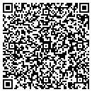 QR code with Easler Ted M contacts