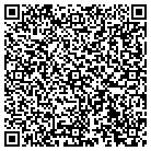 QR code with Robbie McClure & Associates contacts