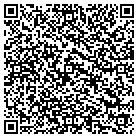 QR code with Easler Bulldozing Service contacts