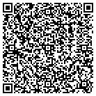 QR code with Coastal Driver Leasing contacts