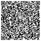 QR code with Los Angeles County Juvenile County contacts