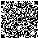 QR code with Fifty Fifty Referral Service contacts