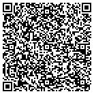 QR code with Charleston Port Service contacts
