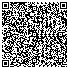 QR code with Jug & Jigger Liquor contacts