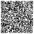 QR code with Conway Elementary School contacts