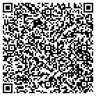 QR code with Upstate Enterprises contacts