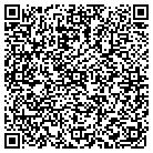 QR code with Kuntry Kreations Machine contacts
