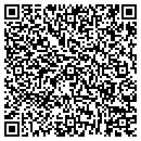 QR code with Wando Shrimp Co contacts