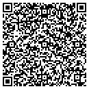 QR code with Flint Ink Corp contacts