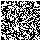 QR code with Data-Tec Business Forms contacts
