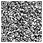 QR code with Antone Heating & Air Cond contacts