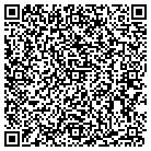QR code with West Georgia Electric contacts