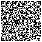 QR code with Sentury Sprinkler Service contacts