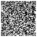 QR code with Tsoft Solutions contacts