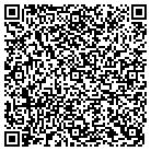 QR code with Little Rock Pentecostal contacts