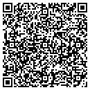 QR code with Ajr Properties LLC contacts