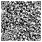 QR code with Gregory Pest Prevention contacts