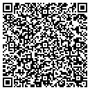 QR code with SMI Paving contacts
