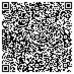 QR code with Phillips Jseph Dtroit Dsel Service contacts