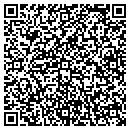 QR code with Pit Stop Automotive contacts