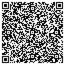 QR code with Daybreak Detail contacts