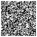 QR code with Radio Shack contacts