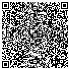 QR code with Myrtle Trace Community contacts
