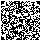QR code with Samonsky Sales Agency contacts