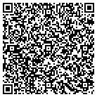 QR code with Beazer Homes Investment Corp contacts