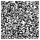 QR code with Moore Kirkland Beauston contacts