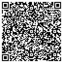 QR code with Kenneth E Merriman contacts