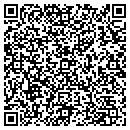 QR code with Cherolyn Forbes contacts