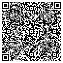 QR code with Socastee Park contacts