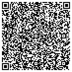 QR code with Coligny True Value Hardware contacts