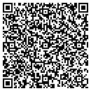 QR code with Lynch Manning Inc contacts