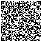 QR code with Crystal Distrubiting contacts