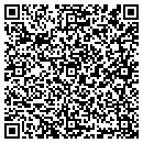 QR code with Bilmar Graphics contacts