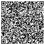 QR code with Anderson's Imports Sales & Service contacts