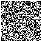 QR code with Lakevue Landing Campground contacts