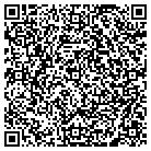 QR code with Wholesale Appliance Center contacts